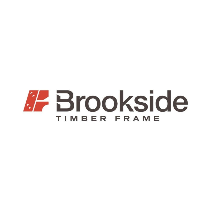 Brookside Timber Frame