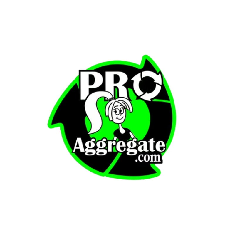 Pro Aggregate
