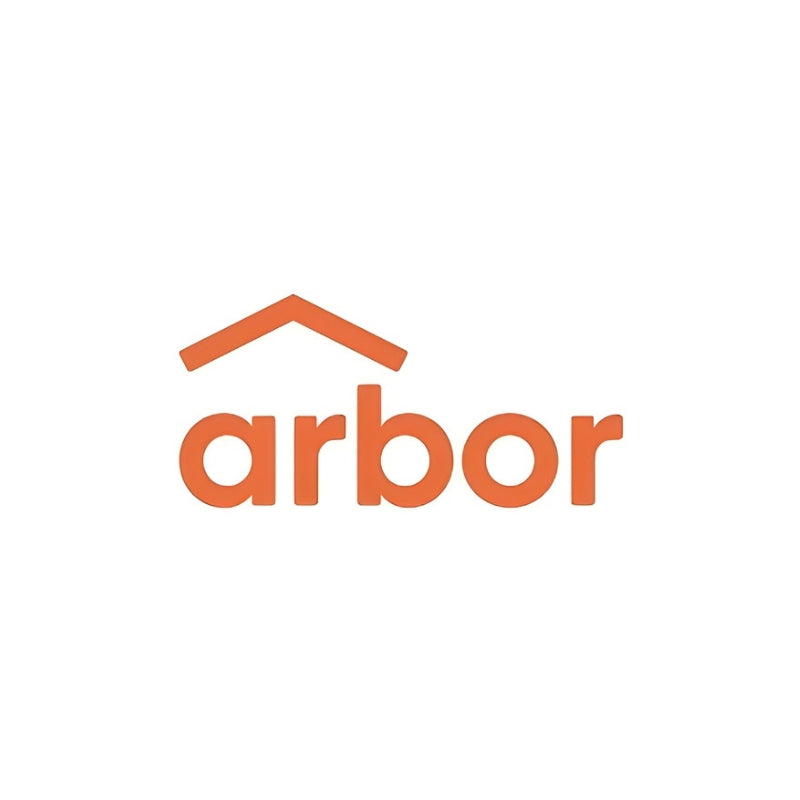 Super Arbor