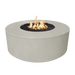 Florence Fire Pit - Ash