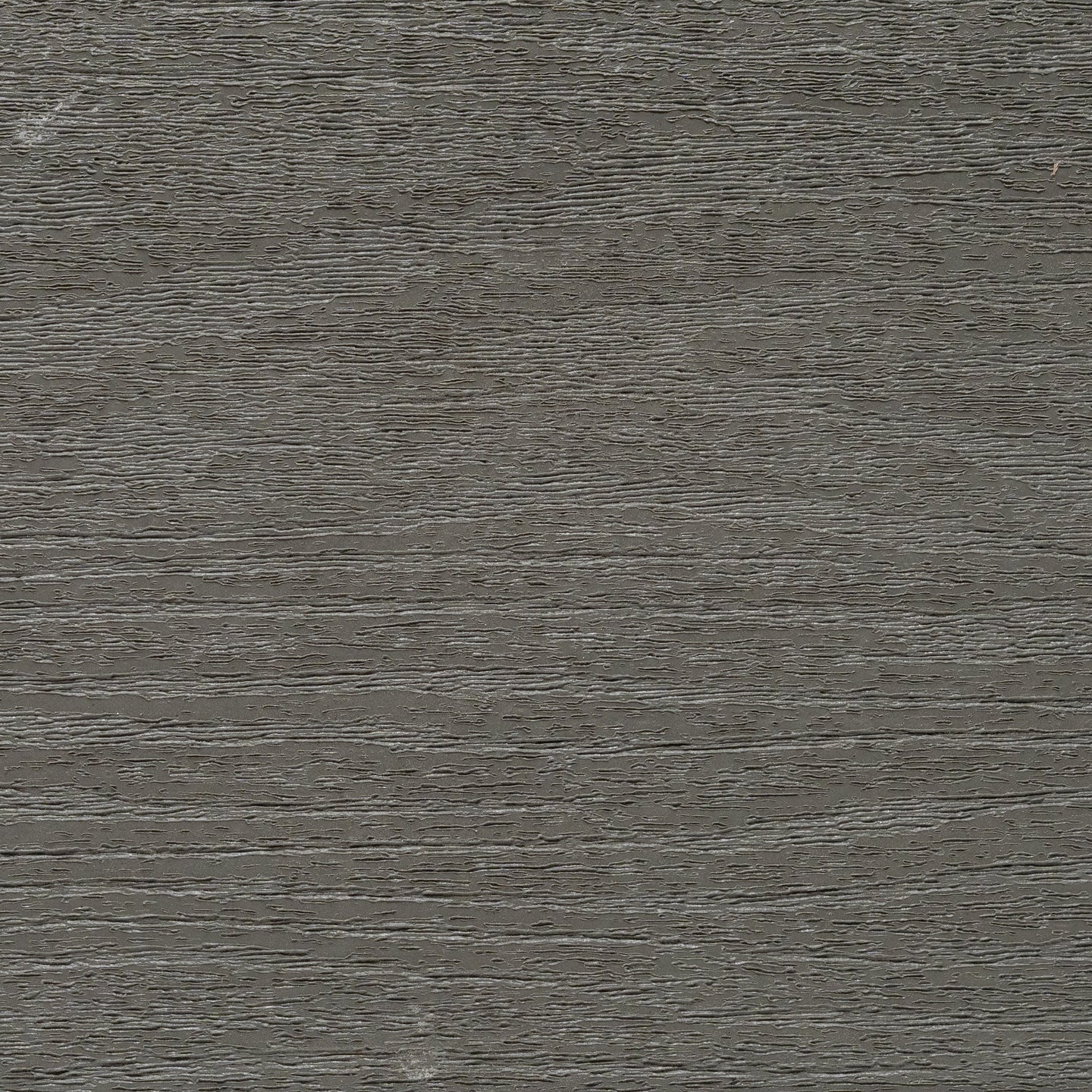 Bellevue finish swatch
