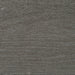 Bellevue finish swatch