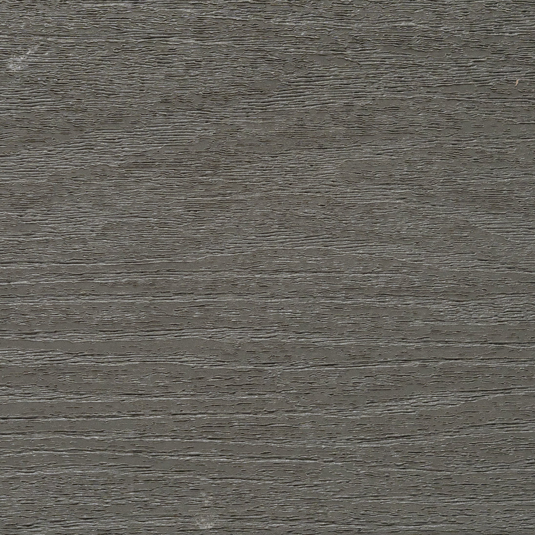 Bellevue finish swatch