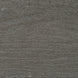 Bellevue finish swatch