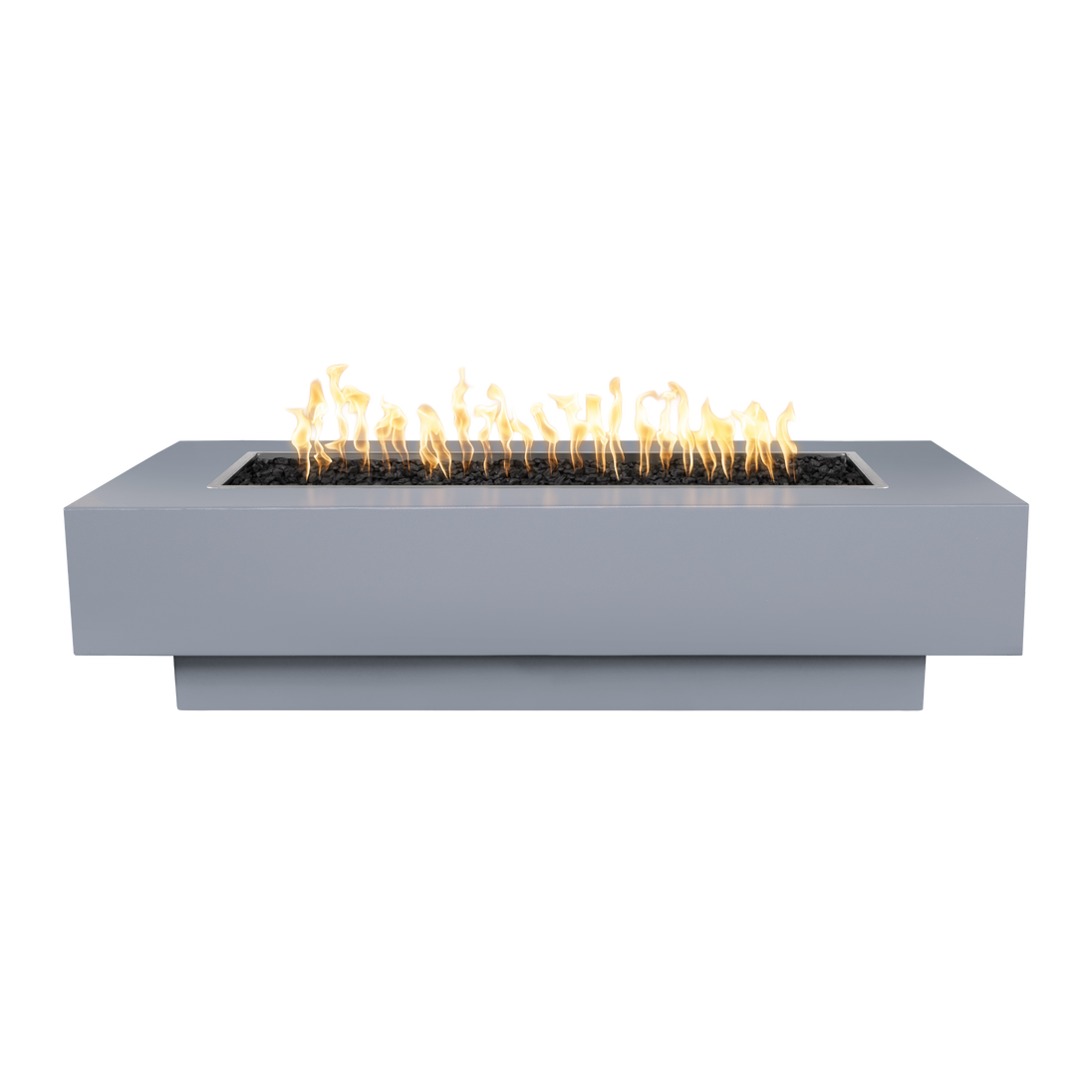 Coronado Fire Pit - Gray