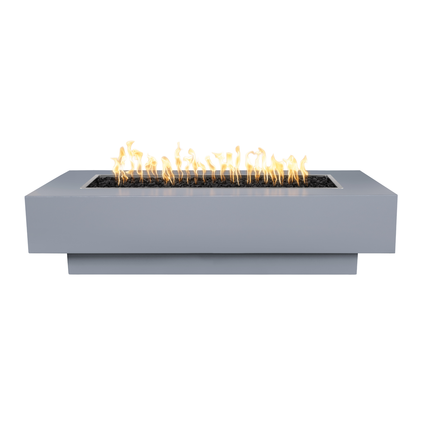 Coronado Fire Pit - Gray