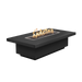 Fremont Fire Pit - Black