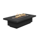 Fremont Fire Pit - Black