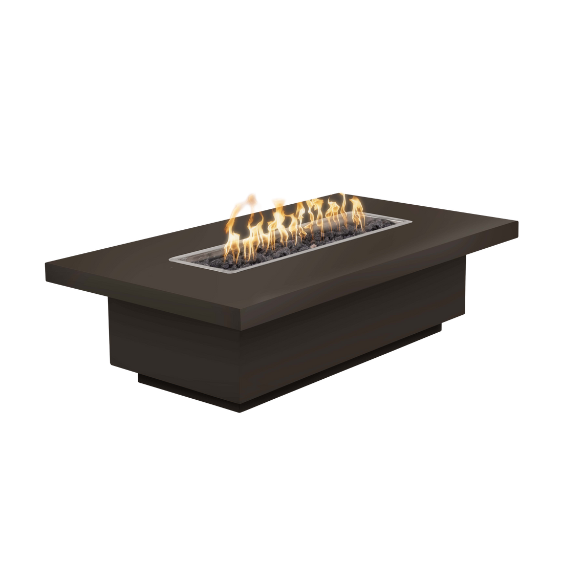 Fremont Fire Pit - Java