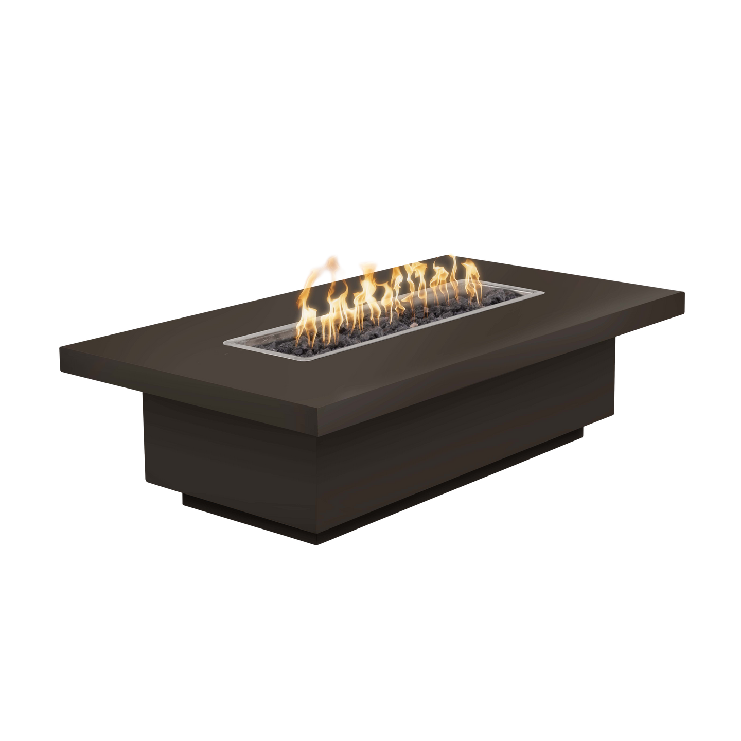 Fremont Fire Pit - Java