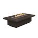 Fremont Fire Pit - Java