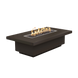 Fremont Fire Pit - Java