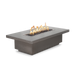 Fremont Fire Pit - Silver Vein