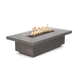 Fremont Fire Pit - Silver Vein