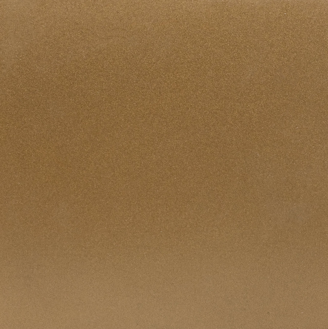 Carmen Fire Pit - Metallic Bronze