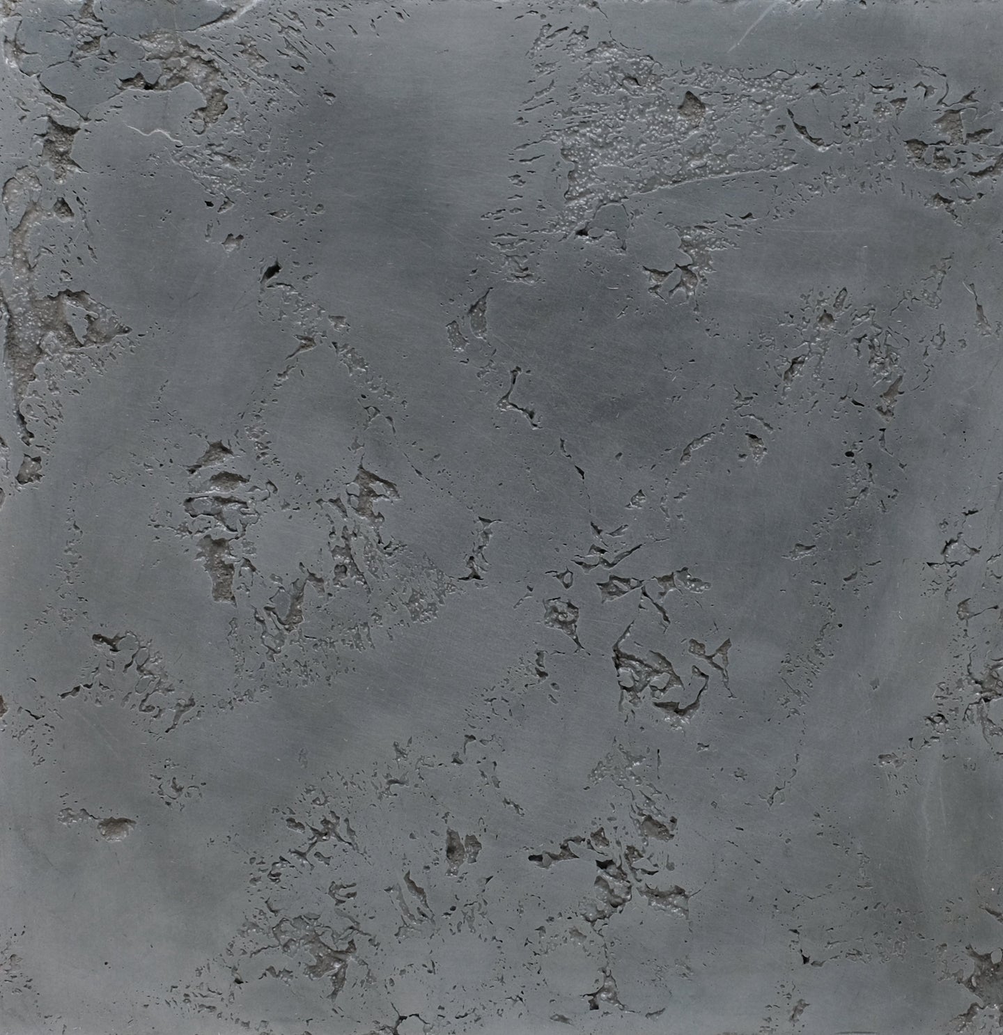 Florence Fire Pit - Rustic Gray