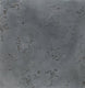 Del Mar Fire Pit - Rustic Gray