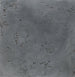 Cazo Fire Pit - Rustic Gray