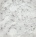 Del Mar Fire Pit - Rustic White