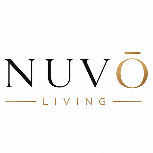 Nuvo Living