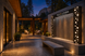 Paradise Fall with LED — Yosemite