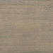 Summit finish swatch