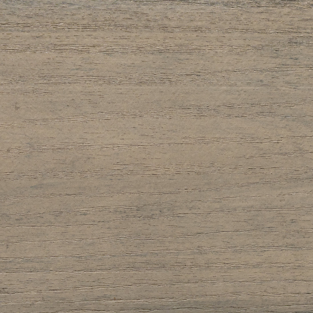Summit finish swatch