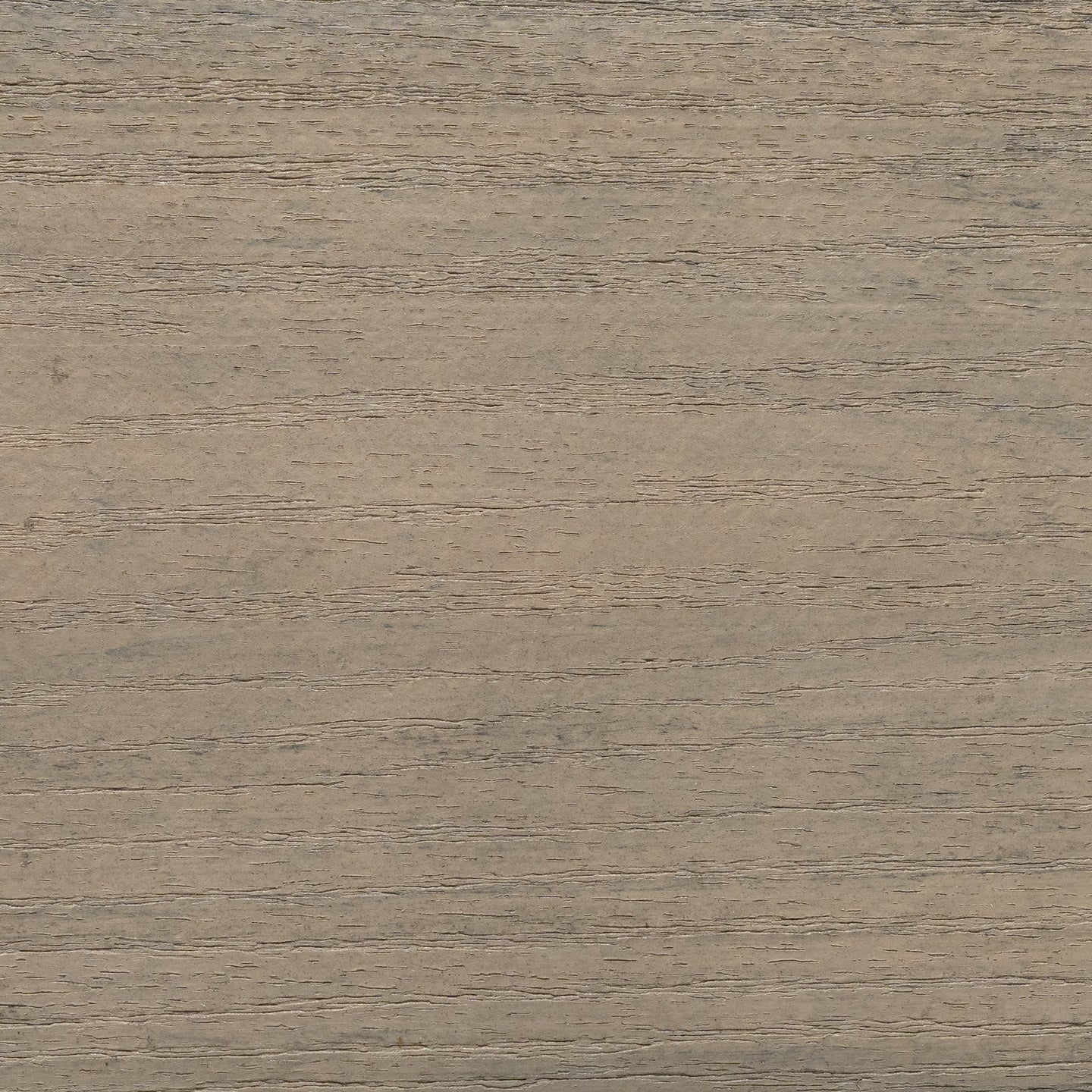 Summit finish swatch