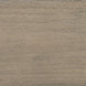 Summit finish swatch