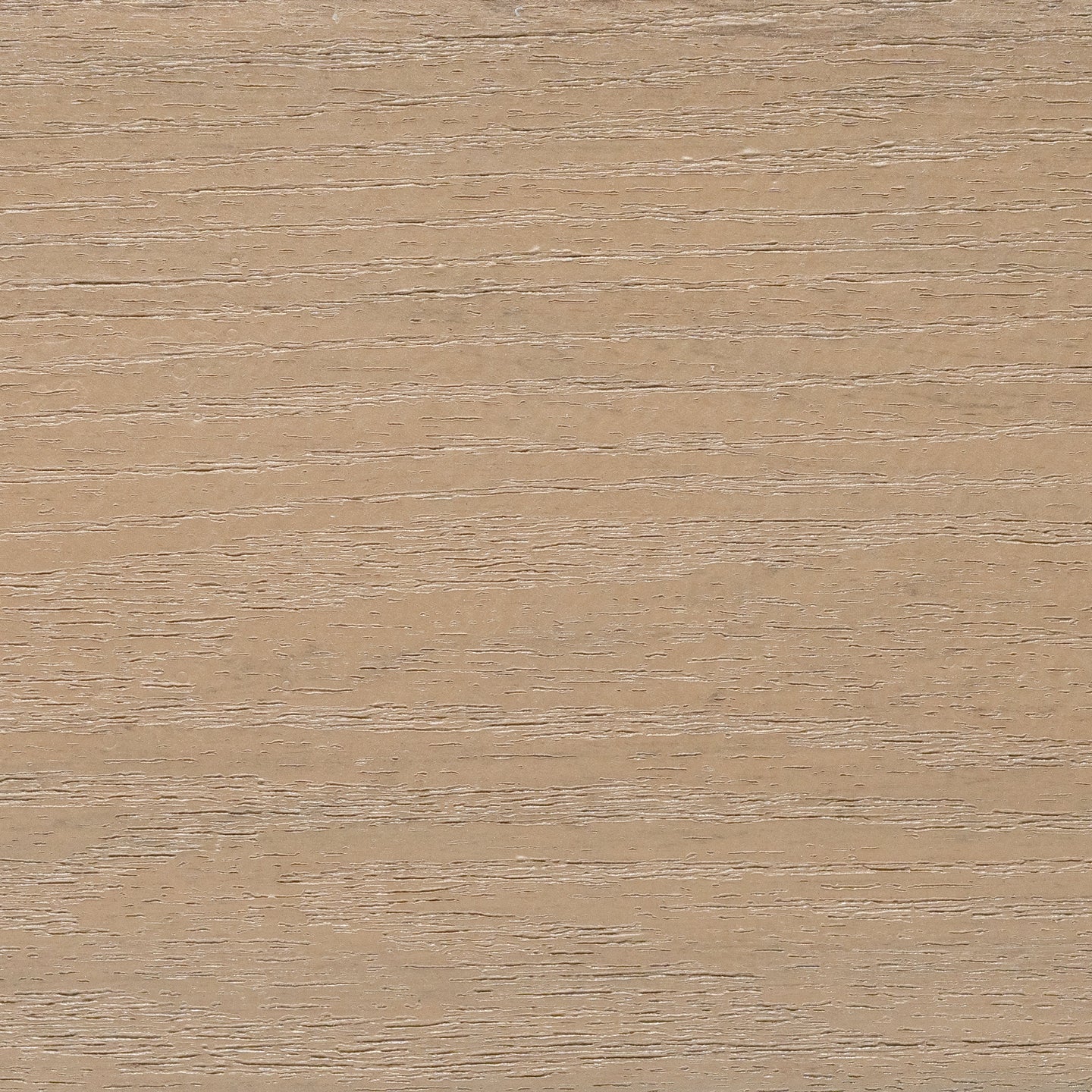 Tacoma finish swatch