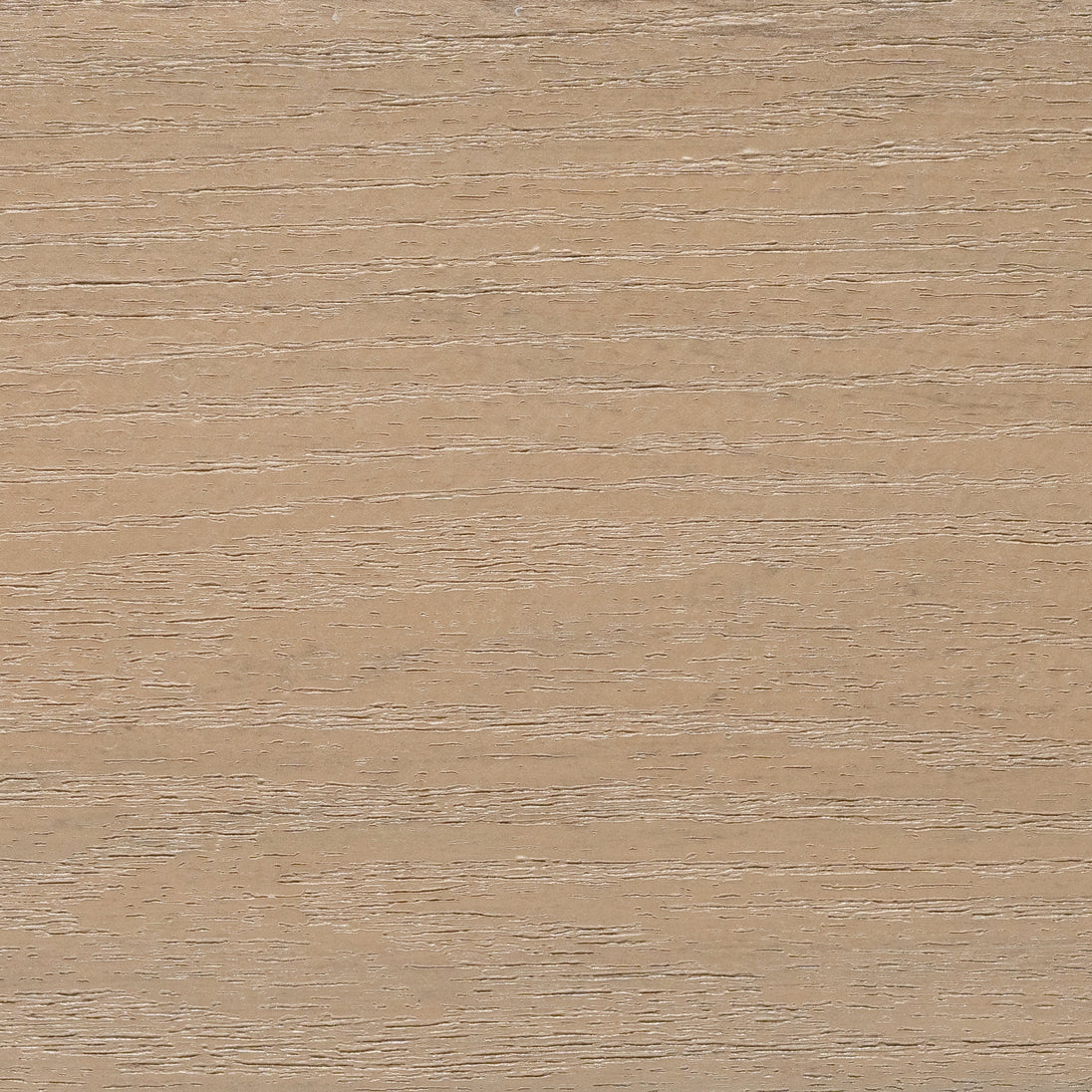 Tacoma finish swatch