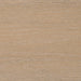 Tacoma finish swatch