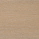 Tacoma finish swatch
