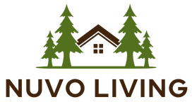 Nuvo Living